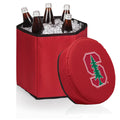 Red Bongo Cooler D68709