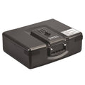 Portable Safe O582570