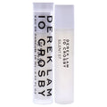10 ml EDP Spray K401