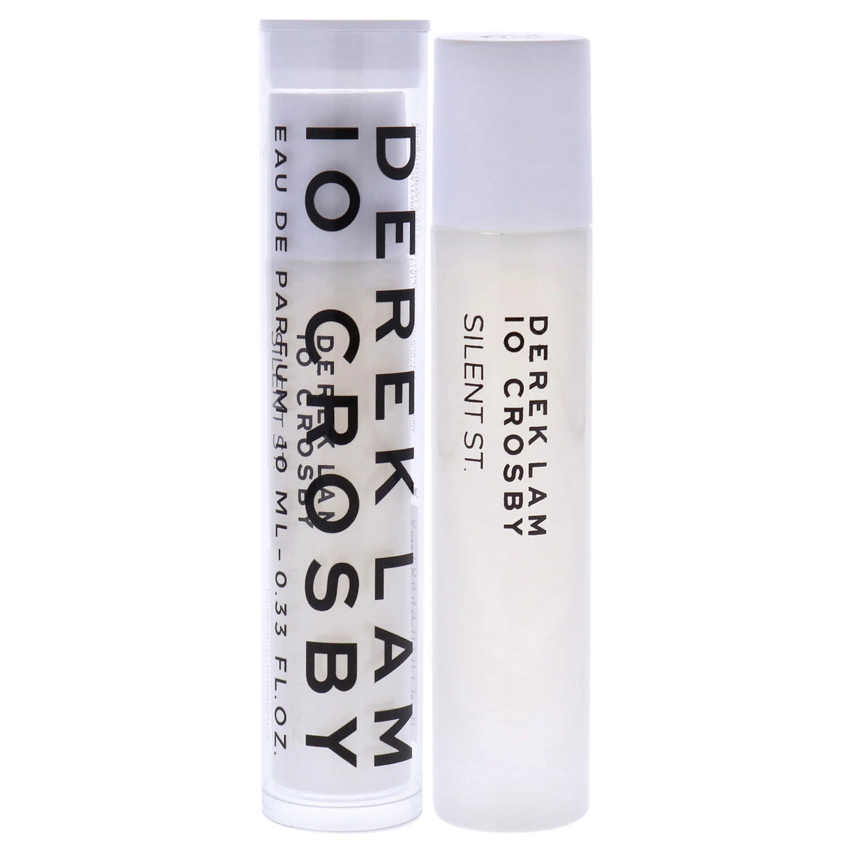 10 ml EDP Spray K401
