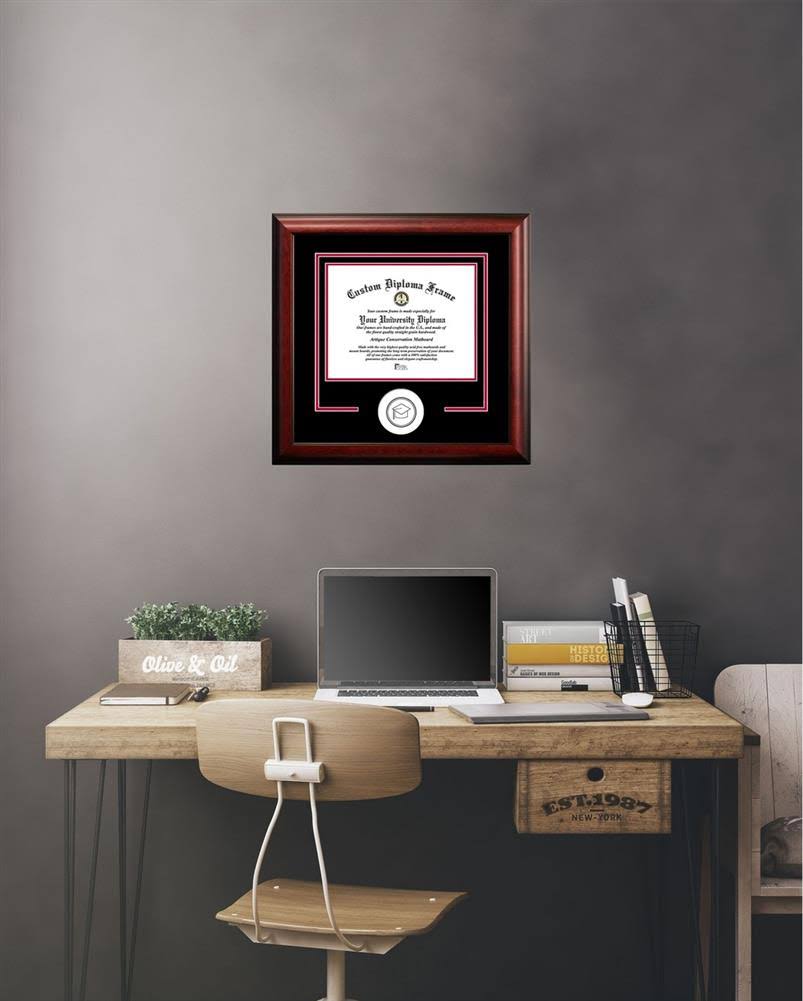Diploma Frame E3145