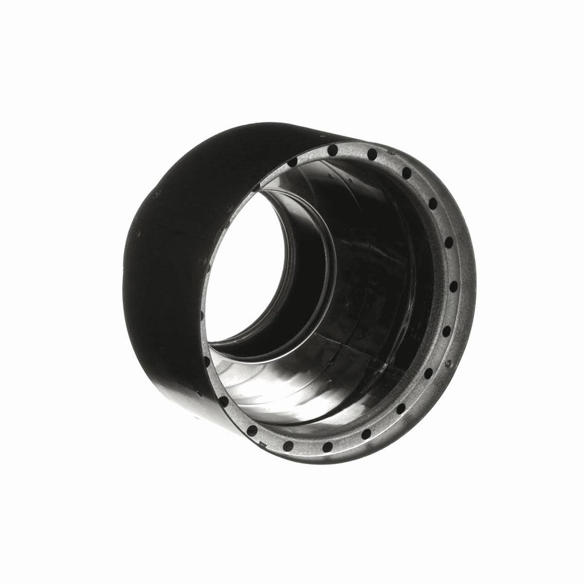 4 inch PelletVent Chimney Adaptor M953