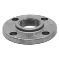 Cast Iron Pipe Flange S534488
