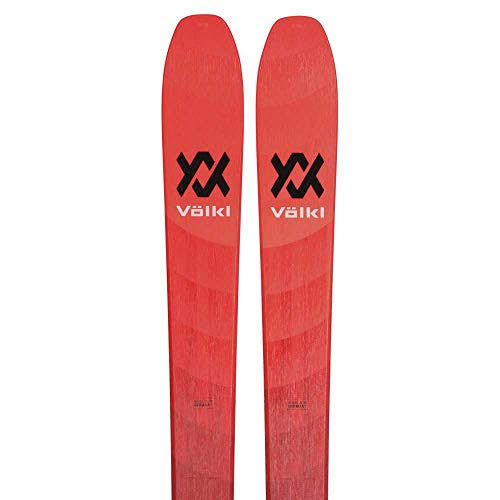 98 Ski Y24387