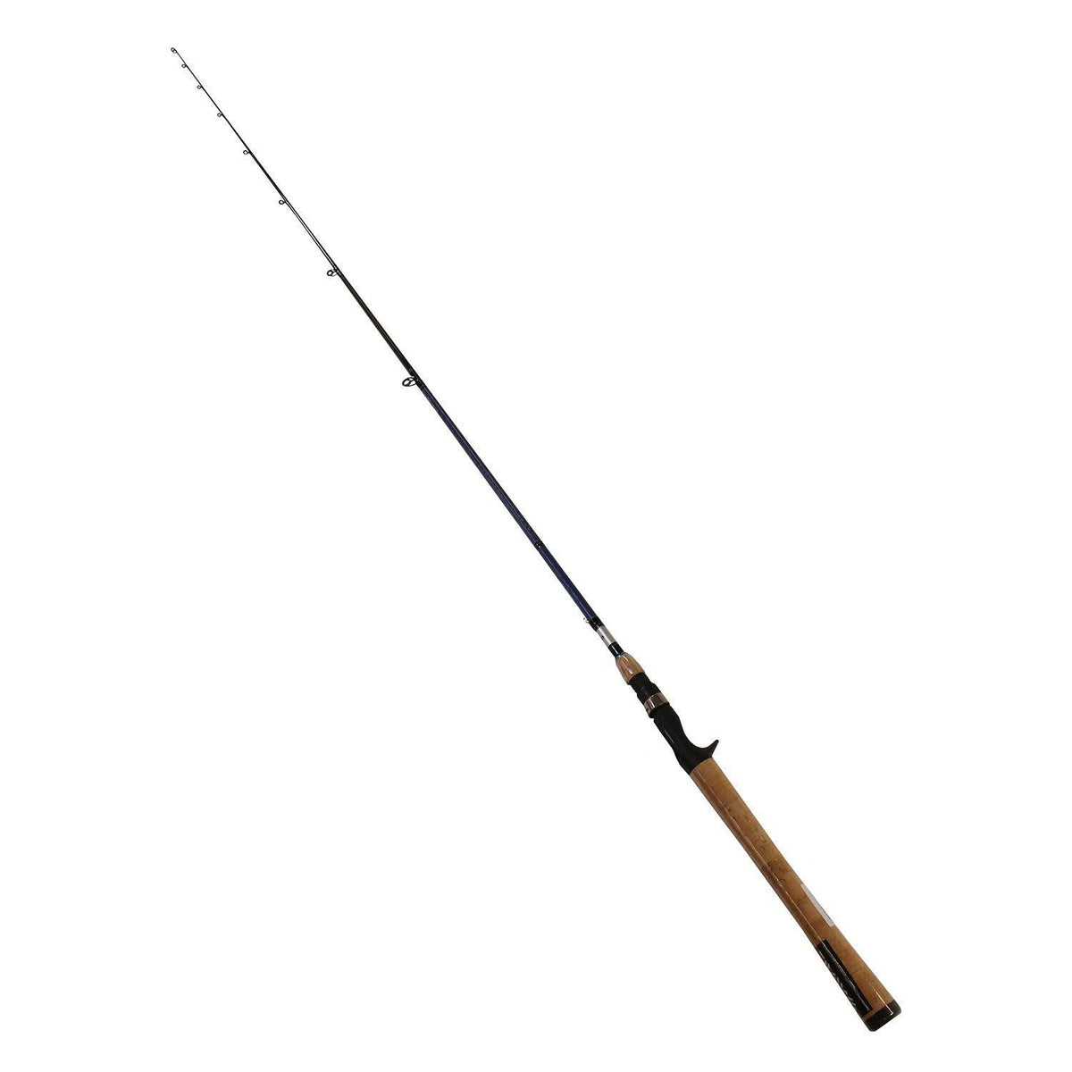 Aird Coastal Inshore Baitcasting Rod C7259