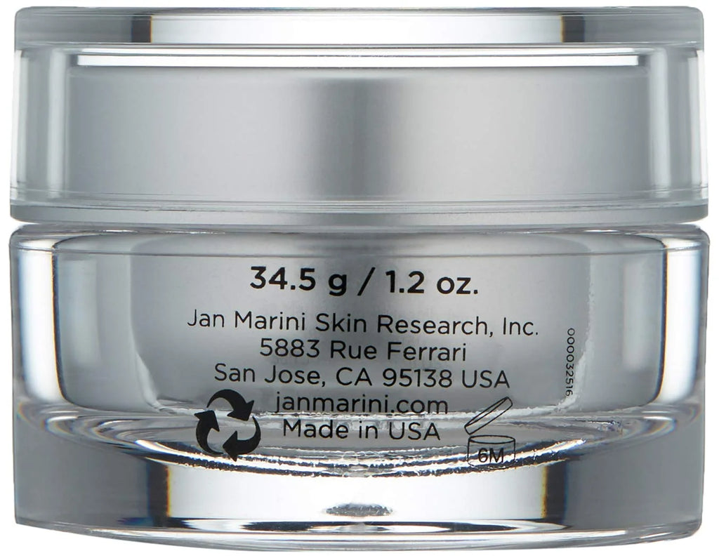Retinol Plus Face Mask 1.2 oz S623