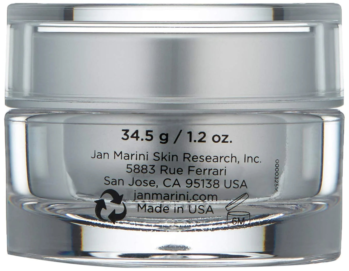 Retinol Plus Face Mask 1.2 oz S623