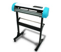 Craft Vinyl Cutter with Stand O806167