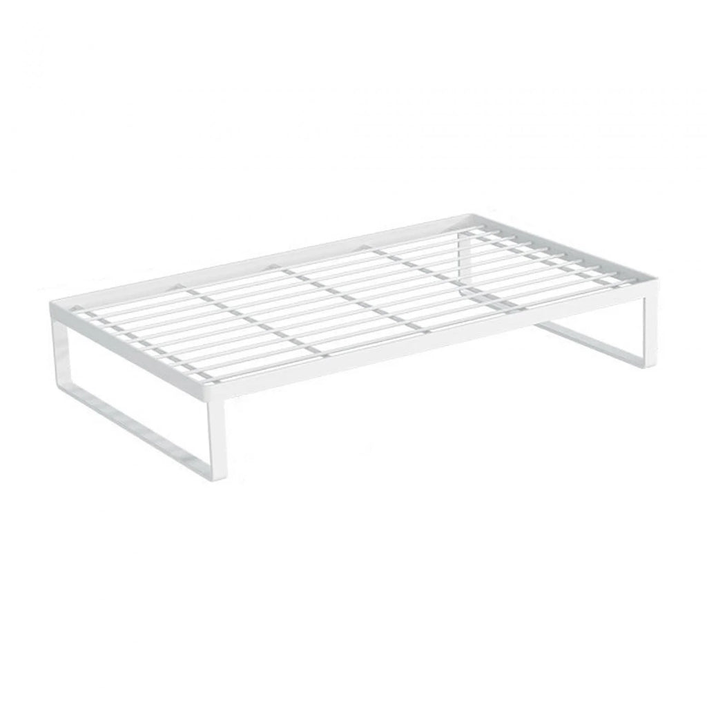 Gas Stove Top Cover for Kitchen Camping A966059