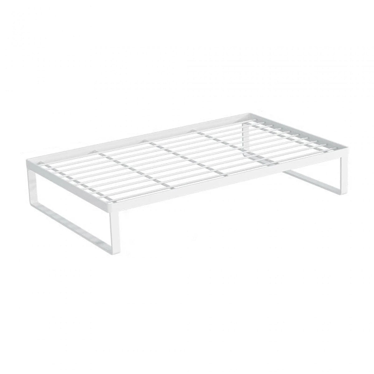 Gas Stove Top Cover for Kitchen Camping A966059