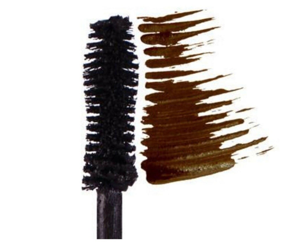 Waterproof Mascara R9157