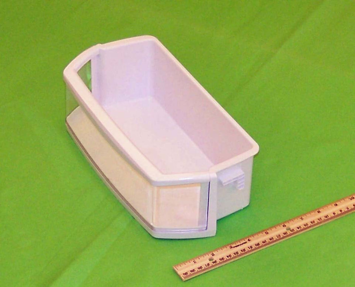 Door Bin H840049