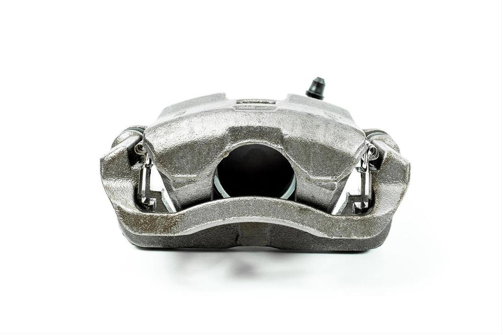 Replacement Caliper N98497
