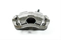 Replacement Caliper N98497