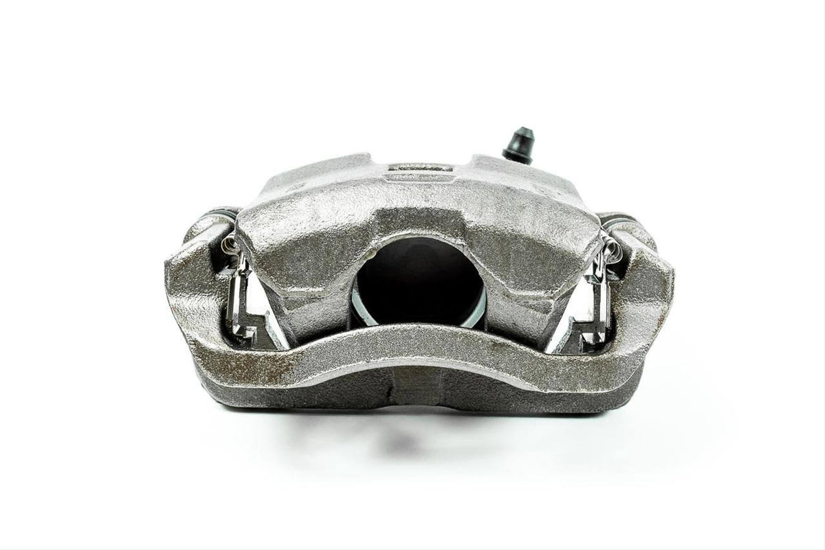 Replacement Caliper N98497
