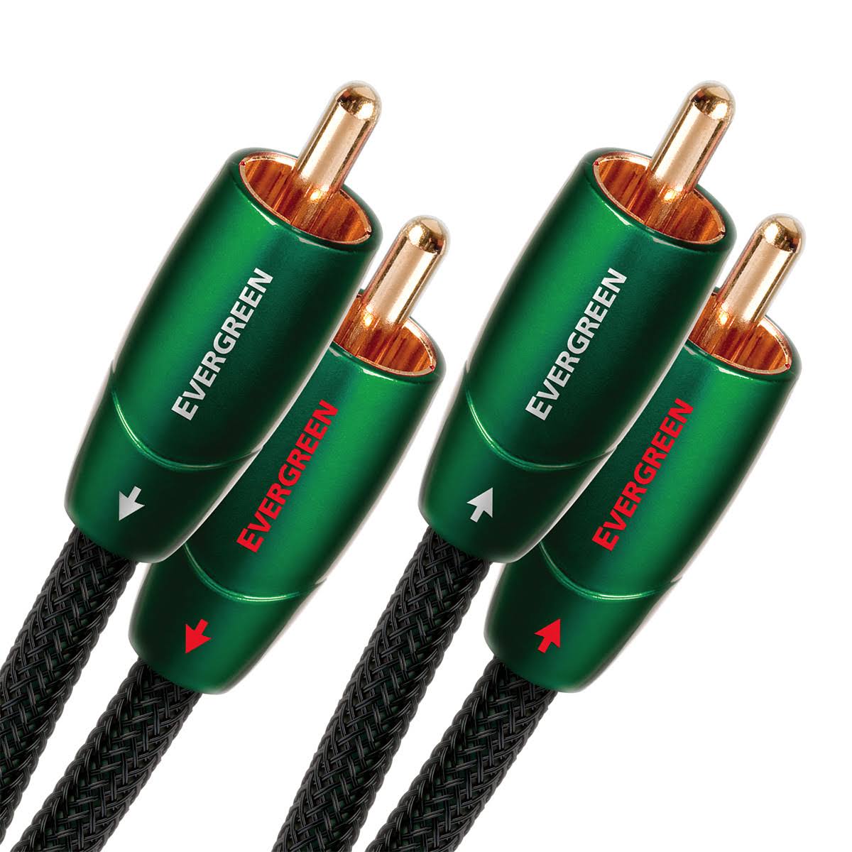 RCA to RCA Cable F842