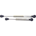 Stainless Steel Gas Spring A525