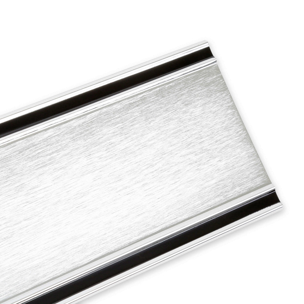 Rear Cab Moldings - 3 Piece O88032