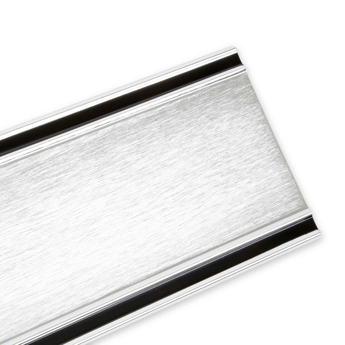 Rear Cab Moldings - 3 Piece O88032