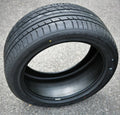 265/65R17 All Season Performance Tires Q641538