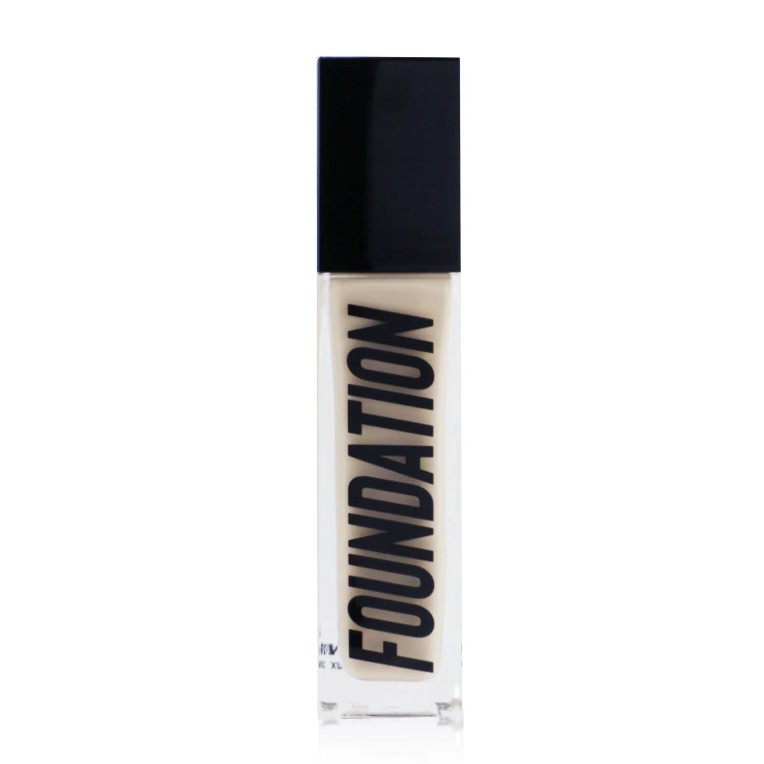 Luminous Foundation 30ml/1oz T483389