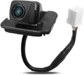 Rear Reverse View Backup Camera Pack of 2 S228