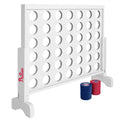 Philadelphia Phillies Victory 4 3ft T6457