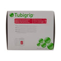 Tubular Bandage 10M Size J/K/L Trunks U365450
