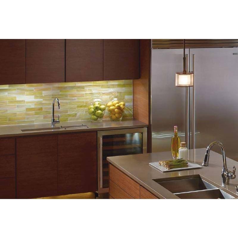 Under Cabinet LED Light K8276
