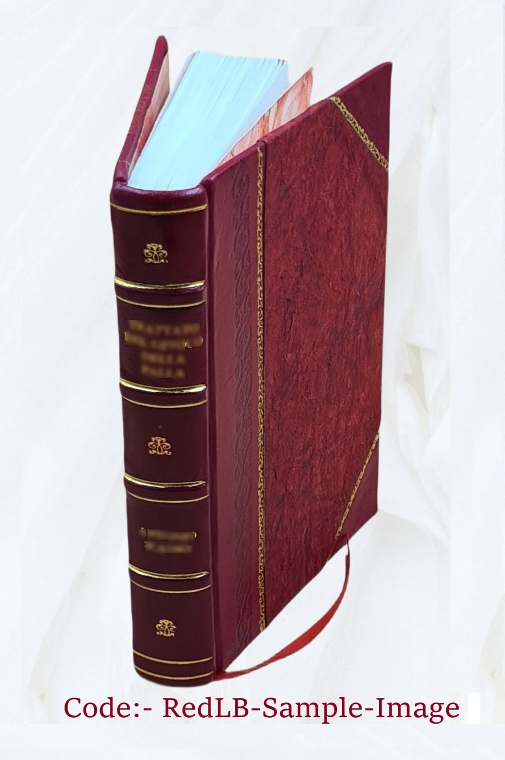 The Aeneid of Virgil Q7267