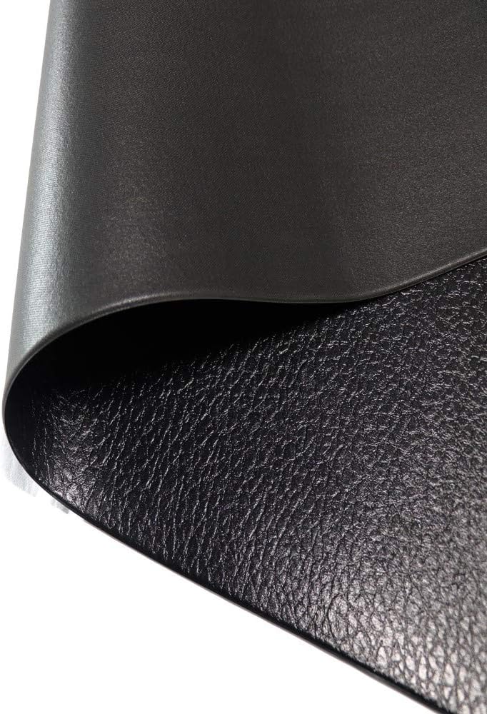 Large Treadmill Mat Pack of 2 H1018