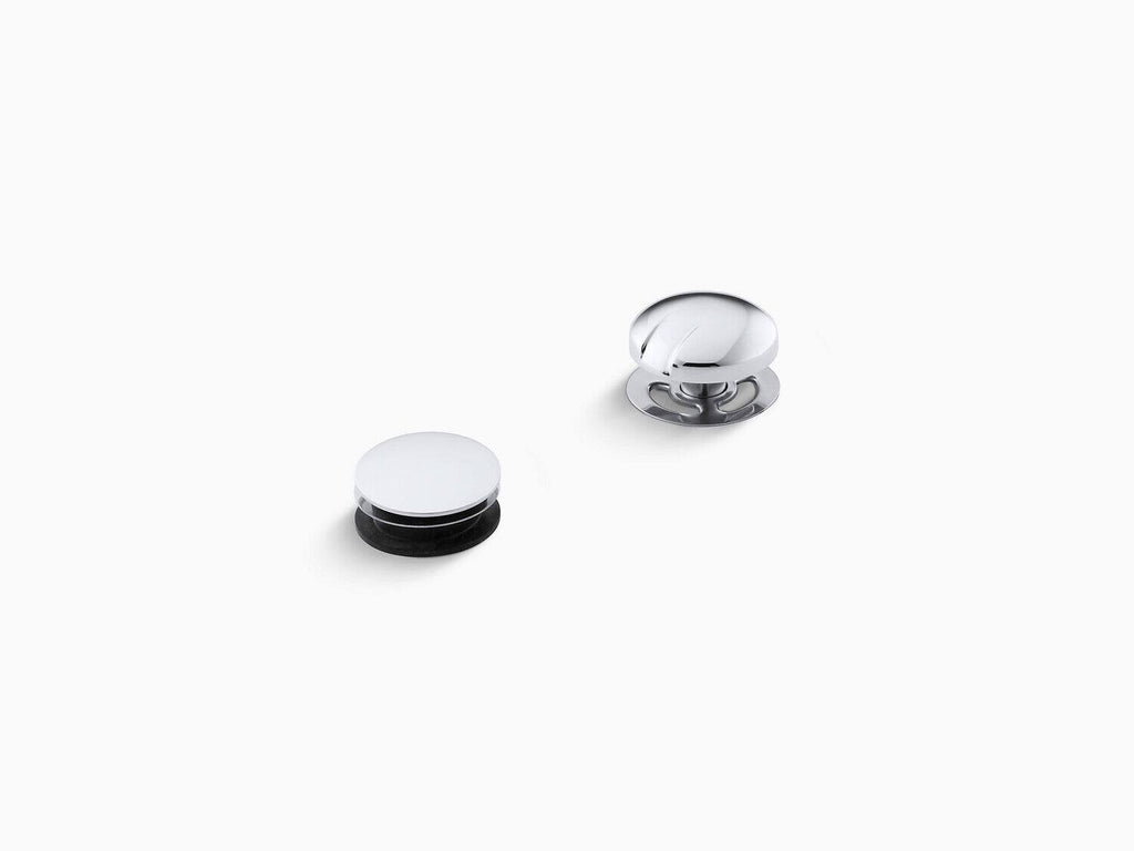 Cable Bath Drain Trim Kit Y8785
