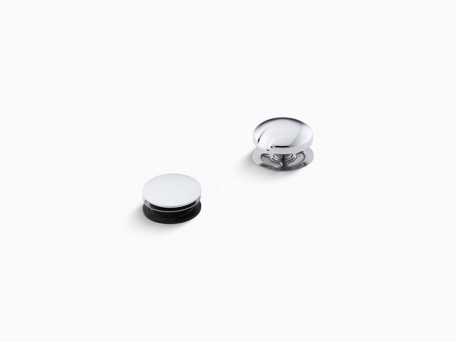 Cable Bath Drain Trim Kit Y8785