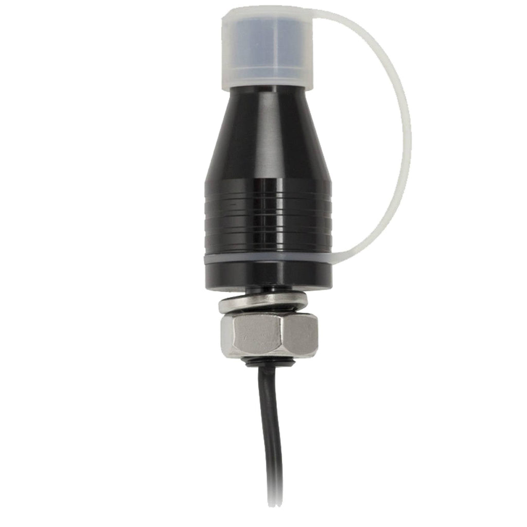 RGB LED Whip Antenna with Flag 4ft E69248