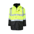 Class 3 Waterproof All Seasons 7-in-1 F56620
