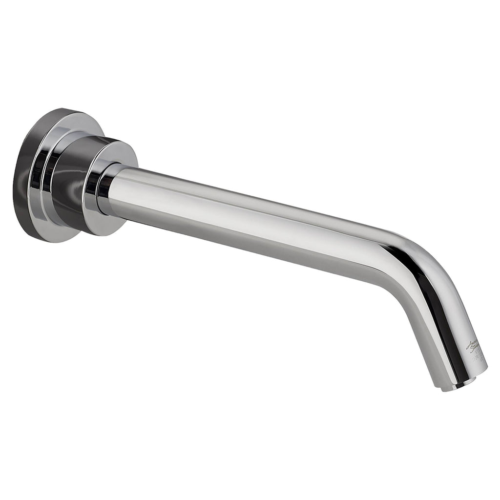 Touchless Bathroom Faucet 1.5 GPM U3562