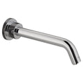 Touchless Bathroom Faucet 1.5 GPM U3562