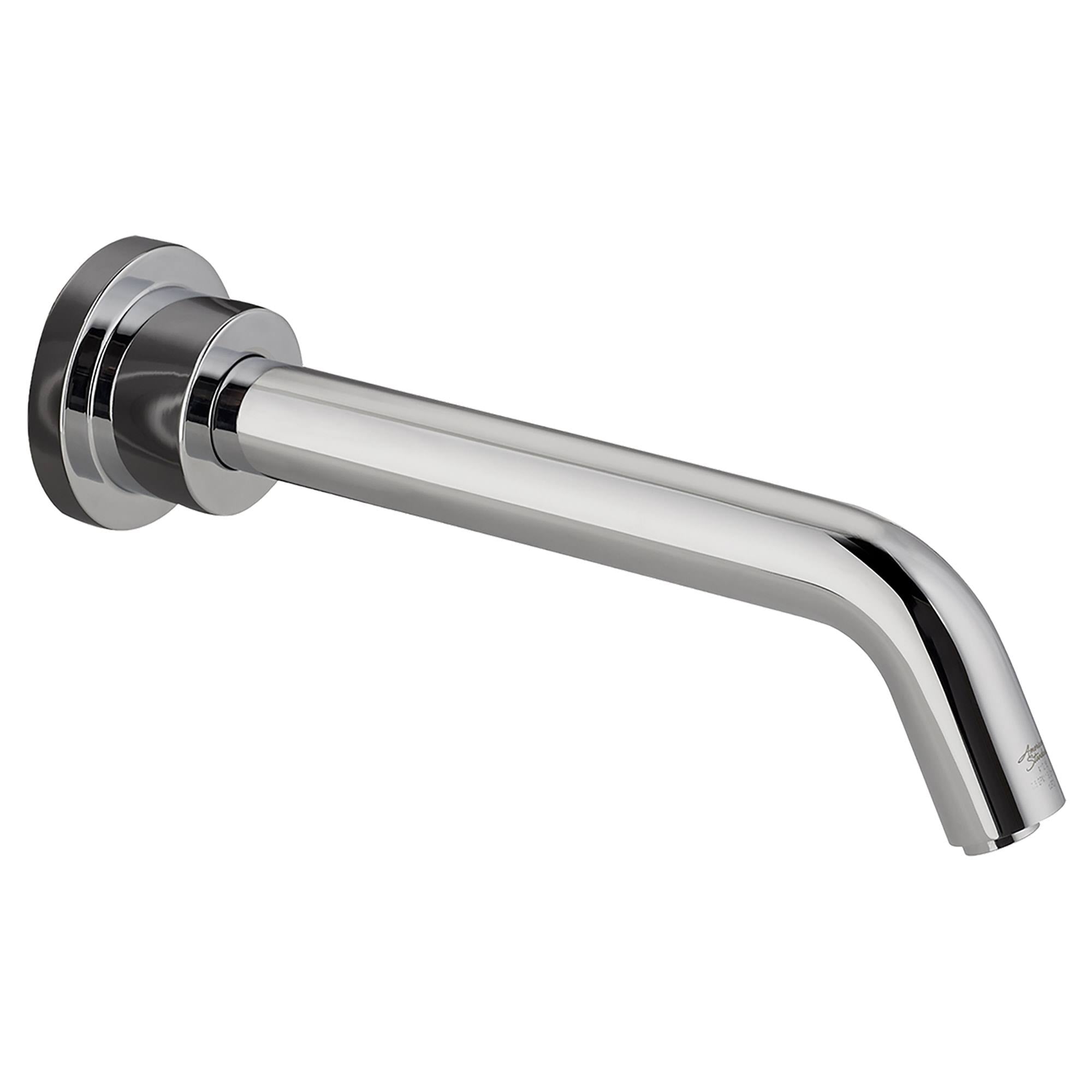 Touchless Bathroom Faucet 1.5 GPM U3562