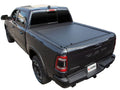 Matte Finish Full Metal Bed Cover S824134